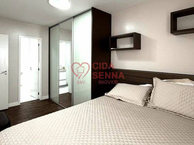 Apartamento para Venda em Florianópolis - 5