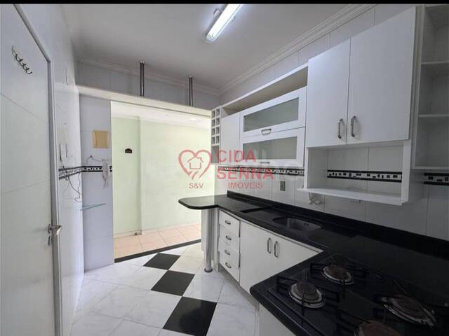 Apartamento para Venda em Florianópolis - 5