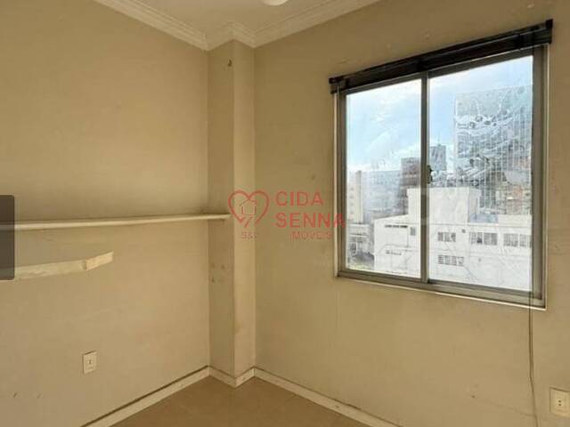 Apartamento para Venda em Florianópolis - 4