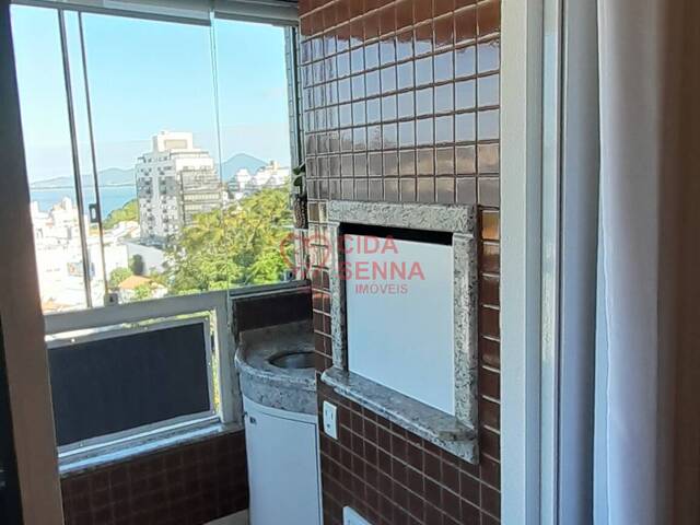 Apartamento para Venda em Florianópolis - 5