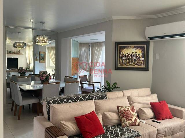 Venda em Centro - Florianópolis