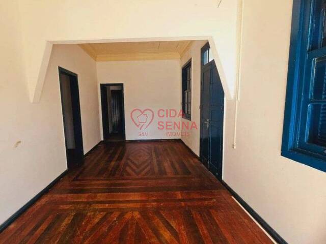 #1921 - Casa para Venda em Florianópolis - SC - 3