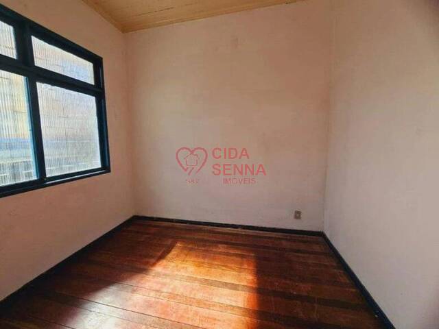 Casa para Venda em Florianópolis - 5