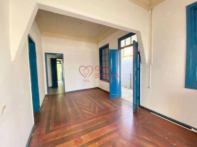 #1921 - Casa para Venda em Florianópolis - SC - 2