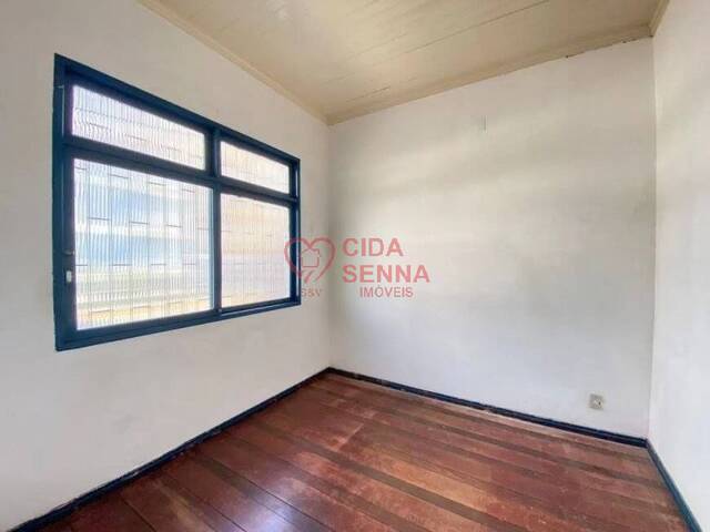 Casa para Venda em Florianópolis - 4