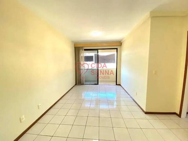 #1920 - Apartamento para Venda em Florianópolis - SC - 3