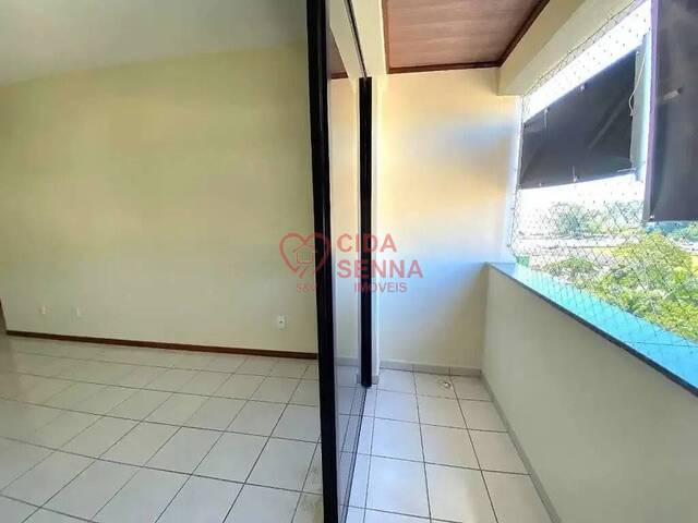 Apartamento para Venda em Florianópolis - 5