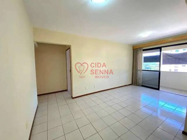 #1920 - Apartamento para Venda em Florianópolis - SC - 2