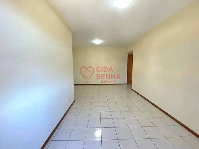 Apartamento para Venda em Florianópolis - 4