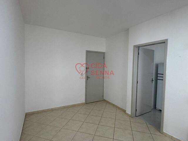 #1856 - Apartamento para Venda em São José - SC