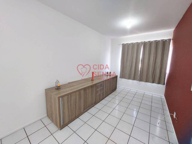 Apartamento para Venda em São José - 4