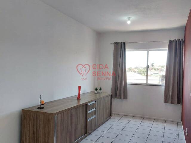 Apartamento para Venda em São José - 5