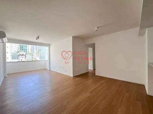 Apartamento para Venda em Florianópolis - 2