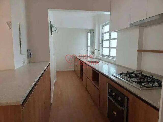 Apartamento para Venda em Florianópolis - 5