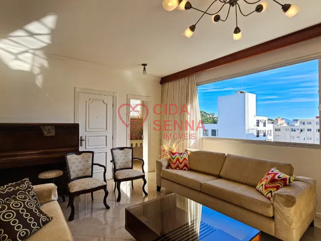 Apartamento para Venda em Florianópolis - 5