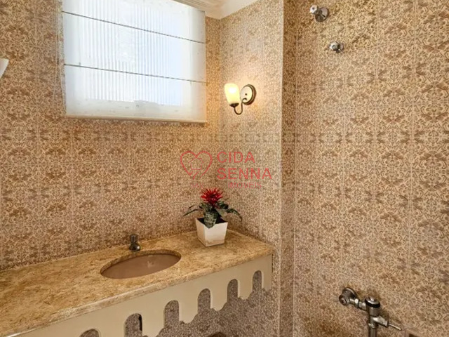 Apartamento para Venda em Florianópolis - 4