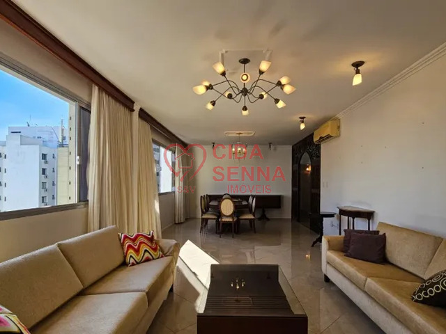 #1924 - Apartamento para Venda em Florianópolis - SC - 3
