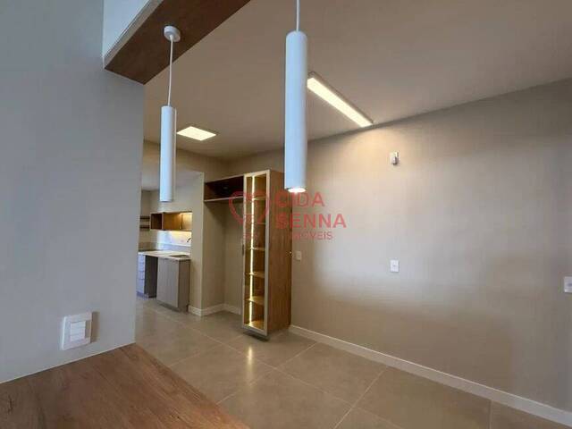Apartamento para Venda em Florianópolis - 4