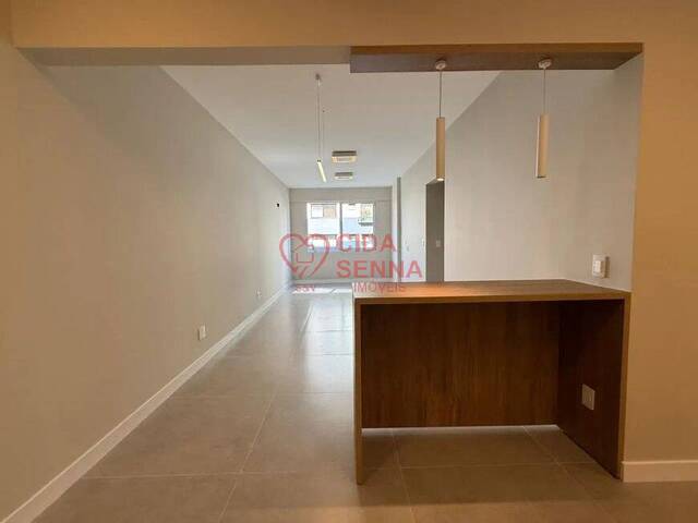 #1925 - Apartamento para Venda em Florianópolis - SC - 3