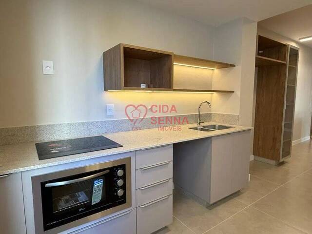 Apartamento para Venda em Florianópolis - 2