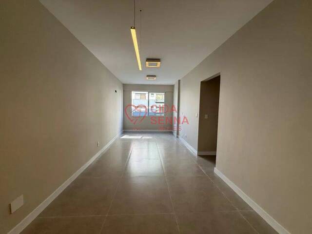 Apartamento para Venda em Florianópolis - 5