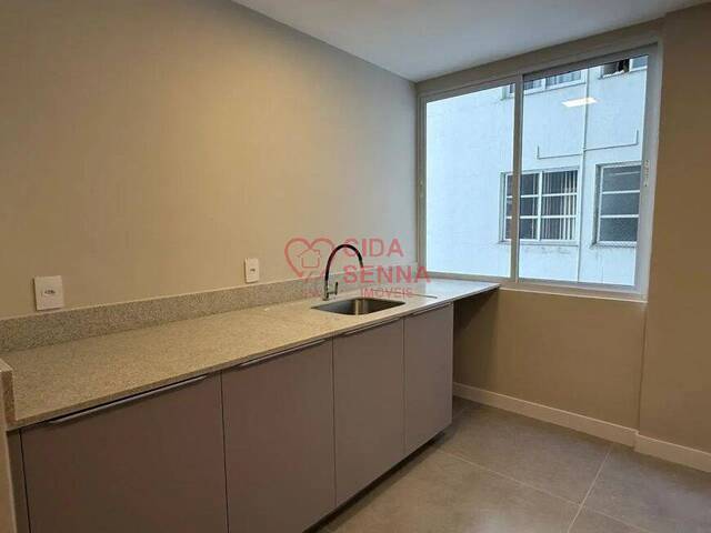 Apartamento para Venda em Florianópolis - 5