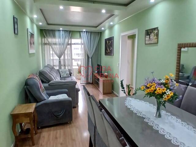 Apartamento para Venda em São José - 4