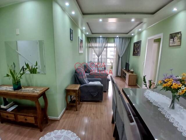 Venda em Campinas - São José