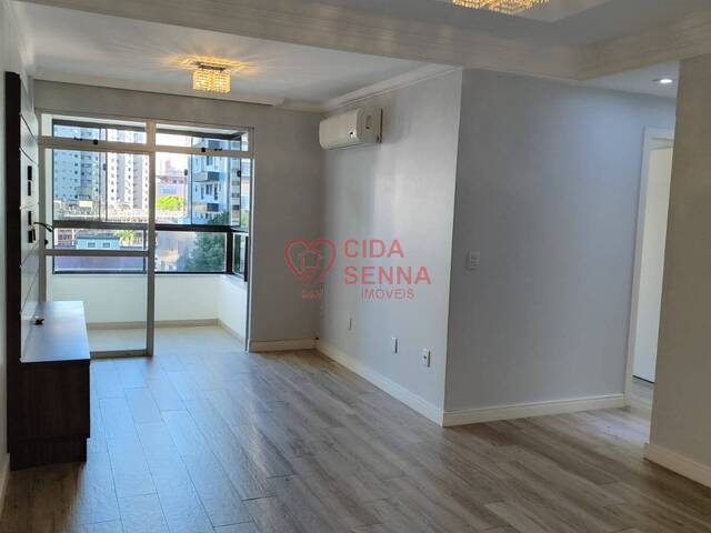 #1927 - Apartamento para Venda em São José - SC - 3