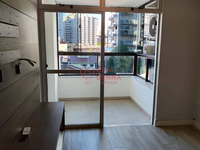 Apartamento para Venda em São José - 4