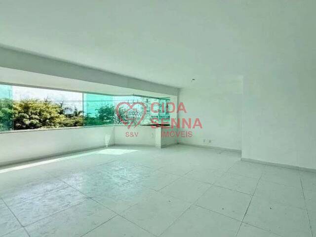Apartamento para Venda em Florianópolis - 5