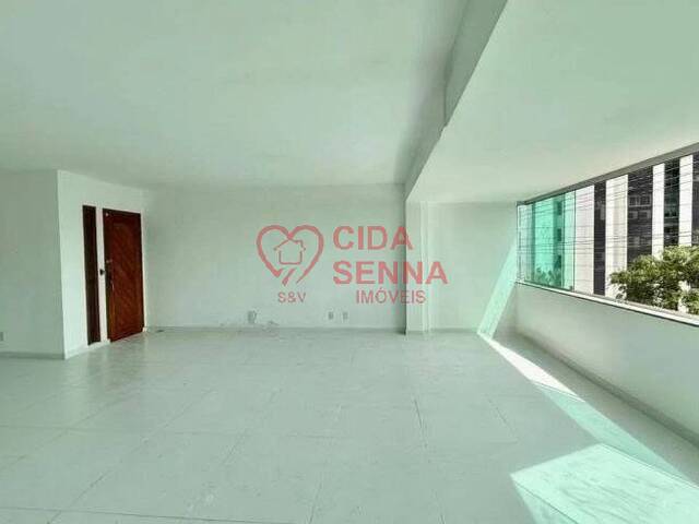 Apartamento para Venda em Florianópolis - 4
