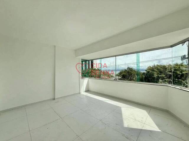 #1928 - Apartamento para Venda em Florianópolis - SC - 2