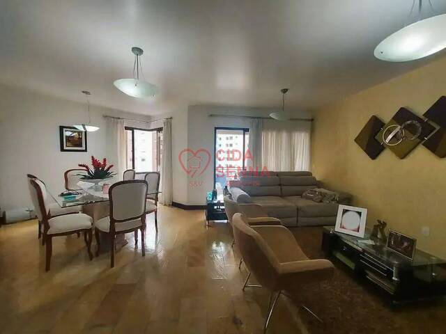 #1194 - Apartamento para Venda em Florianópolis - SC