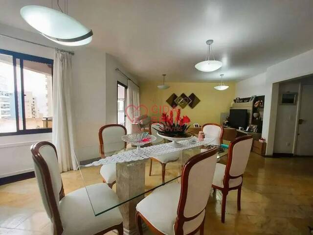 #1194 - Apartamento para Venda em Florianópolis - SC
