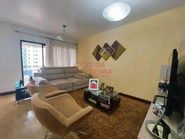 Apartamento para Venda em Florianópolis - 5