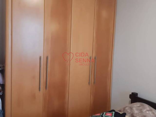 Apartamento para Venda em Florianópolis - 4