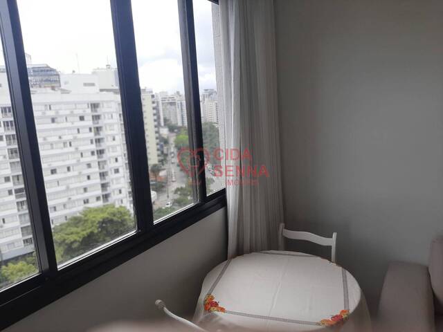 Apartamento para Venda em Florianópolis - 5