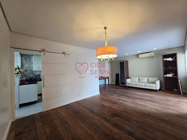 Apartamento para Venda em Florianópolis - 2