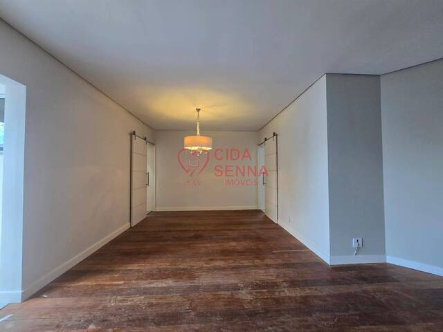 #1930 - Apartamento para Venda em Florianópolis - SC