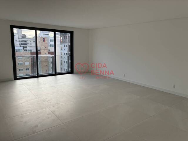 #1931 - Apartamento para Venda em Florianópolis - SC - 2