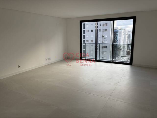 #1931 - Apartamento para Venda em Florianópolis - SC - 3
