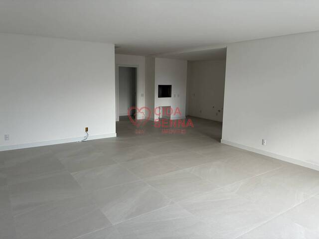 Apartamento para Venda em Florianópolis - 5