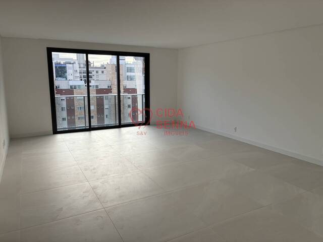 Apartamento para Venda em Florianópolis - 4