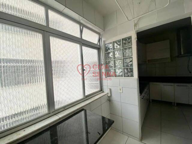 Apartamento para Venda em Florianópolis - 4