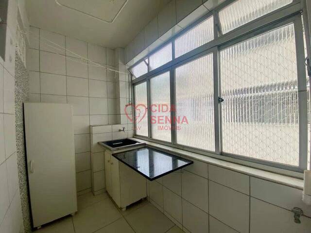 Apartamento para Venda em Florianópolis - 5
