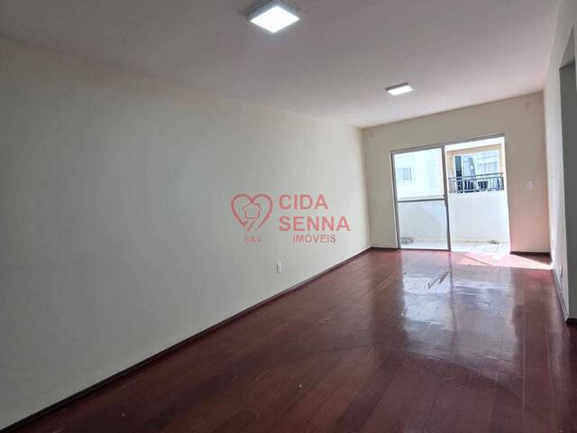 #1933 - Apartamento para Venda em Florianópolis - SC