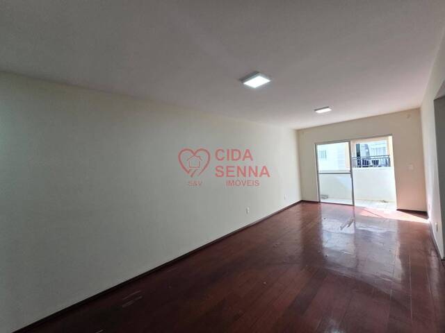 #1933 - Apartamento para Venda em Florianópolis - SC