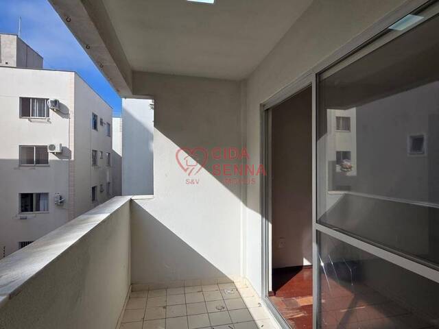Apartamento para Venda em Florianópolis - 5