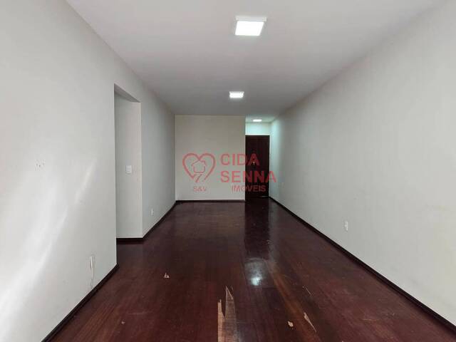 Apartamento para Venda em Florianópolis - 4